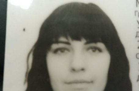 Пропала тернополянка: одяг і паспорт жінки знайшли на березі річки