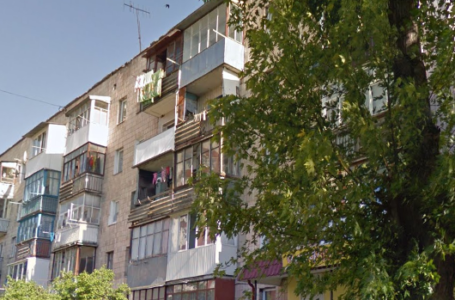 У Тернополі в квартирі знайшли тіло чоловіка