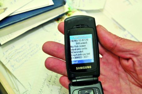 Заплатив 78 тисяч – авто не дочекався: у Теребовлі чоловіка обдурили шахраї