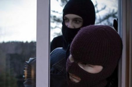 Позбавили волі та конфіскували майно – у Тернополі засудили банду грабіжників