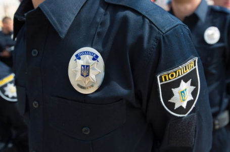 Поліцейські посилено контролюватимуть дотримання карантину в Тернополі (Відео)