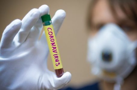 У двох медиків тернопільської лікарні підтвердили коронавірус