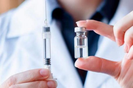 Турецькі медики успішно випробували вакцину від коронавірусу