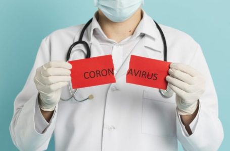 На Тернопільщині перший хворий одужав від коронавірусу
