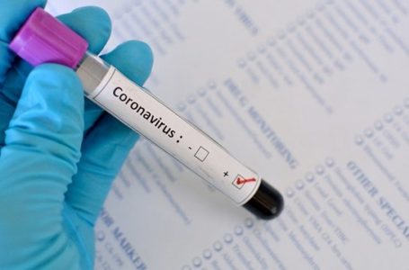 У громаді на Тернопільщині – спалах коронавірусу. Причину пов’язують із масовим застіллям 