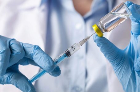 Вакцина від грипу: чому варто зробити щеплення під час пандемії