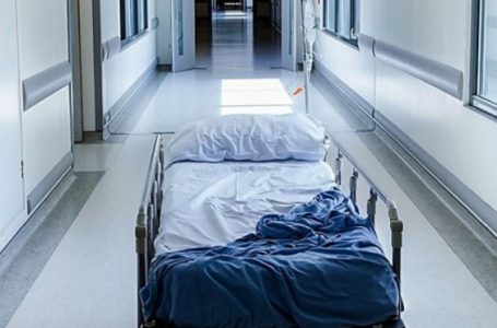 На Тернопільщині жінка звинувачує лікарів у смерті матері