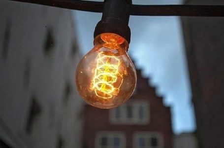 На Тернопільщині діє новий графік вимкнення світла