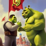 Бебра це: абсурдний мем, який підкорив молодіжний інтернет