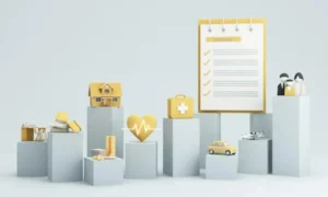 Франшиза у страхуванні це частина збитків, яку ви покриваєте самі