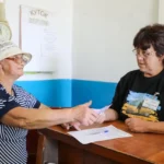 Як отримати субсидію пенсіонеру в 2026 році