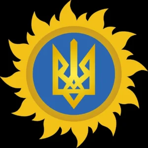 Юрій значення імені: від плугатаря до символу української незламності