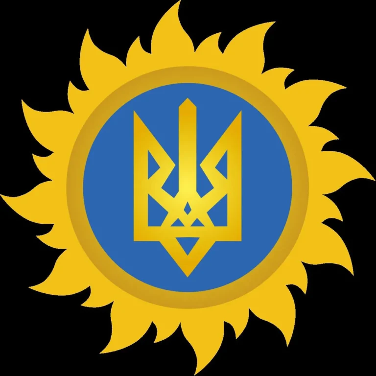 Юрій значення імені: від плугатаря до символу української незламності