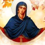 Привітання з Покровою: щирі слова захисту, тепла та віри