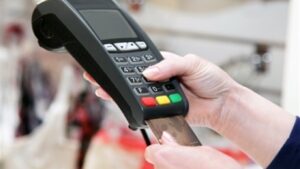 Розрахункова операція це основа фіскального контролю