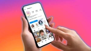 Скачати відео з Instagram: надійні способи у 2026 році