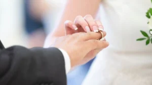 Ювілеї весілля: традиції, символи та як зробити кожен рік особливим