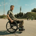 1 група інвалідності Україна: критерії, виплати та пільги 2026