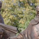 12 липня церковне свято: Прокл та Іларій, Великі роси та традиції ПЦУ