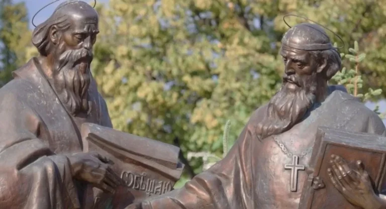 12 липня церковне свято: Прокл та Іларій, Великі роси та традиції ПЦУ