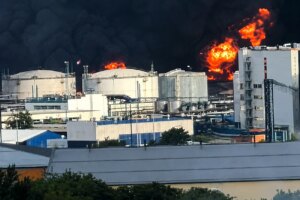 40 днів тиску на Росію: наслідки кампанії Зеленського