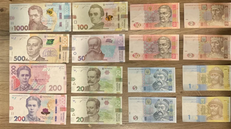 50 неоподаткованих мінімумів це скільки у 2026 році
