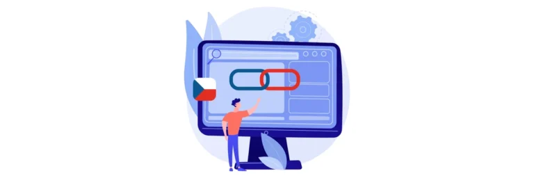 Аналог OLX в Чехії: Bazoš, Sbazar та інші майданчики, де чехи купують і продають усе