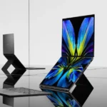 ASUS Zenbook DUO 2026: шість фактів про ноутбук з двома екранами