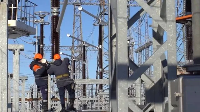 Банки профінансували відновлення 1,9 ГВт генерації на 56 млрд грн