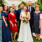 Брат чоловіка це дівер: хто він у вашій родині та чому ці терміни досі важливі