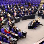 Бундестаг відхилив Taurus для України та посилення допомоги