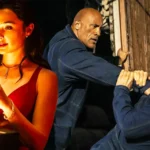 Червоне повідомлення 2: що відомо про сиквел хіту Netflix з Джонсоном і Рейнольдсом