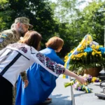 Чому не святкують 40 років в українській культурі