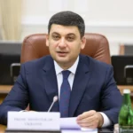 Чотири міністри можуть втратити посади за нового прем’єра