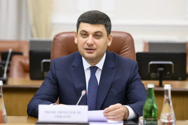 Чотири міністри можуть втратити посади за нового прем’єра