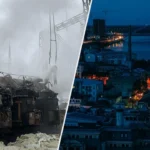 Будет ли блэкаут в Украине в 2026 году: актуальный прогноз энергетиков