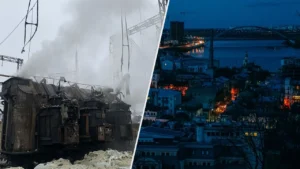 Будет ли блэкаут в Украине в 2026 году: актуальный прогноз энергетиков