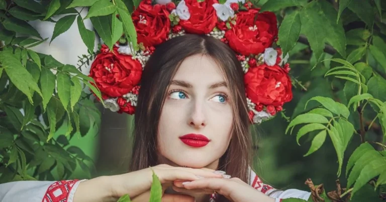 Дар’я українською: значення та походження імені