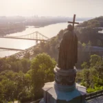День державності України: спадок Русі та позиція Росії