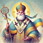 День літнього Миколая: дата, традиції та значення