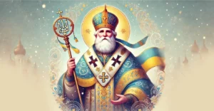 День літнього Миколая: дата, традиції та значення