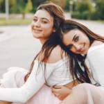 День сестри привітання: як сказати найріднішій про любов 2 серпня