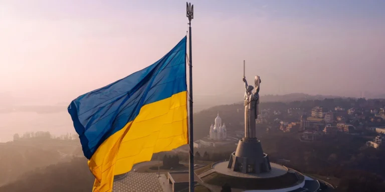 День української державності привітання: слова, що об’єднують націю