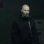 Денис Степанов гриби: правда про хлопця з кліпу «Тає лід»