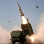 Дев’ять країн ЄС вимагають американських ракет для України