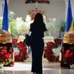 Помощь на погребение пенсионера: размер выплат и порядок оформления в 2026 году