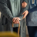 Допомога від ООН пенсіонерам: підтримка літніх людей у 2026 році