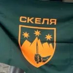 Двох військових Скелі, яких підозрюють у побитті та незаконному утримуванні побратимів, відправили в СІЗО