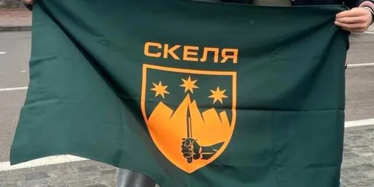 Двох військових Скелі, яких підозрюють у побитті та незаконному утримуванні побратимів, відправили в СІЗО