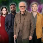 Гаррі Поттер серіал: нова адаптація HBO з прем’єрою на Різдво 2026